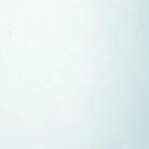 Float glass